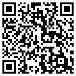 QR Code for St. Clare of Assisi in Edwards, CO 81632