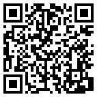 QR Code for Staples in Denver, CO 80246