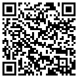 QR Code for Steamboat Veterinary Hospital Pc in Steamboat Springs, CO 80487