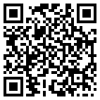 QR Code for Aaa-Steintech-Aaa in Monument, CO 80132