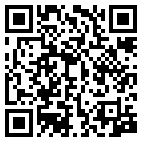 QR Code for Stela in Aurora, CO 80015