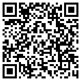 QR Code for Stewart Contracting in Glendale, CO 80246