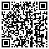 QR Code for Stone Nathan L Atty in BOULDER, CO 80302