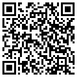 QR Code for Summit Academy Schools Public in Aurora, CO 80012