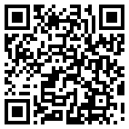 QR Code for Taco Bell in Fort Collins, CO 80521
