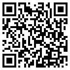 QR Code for Team Clean in Fort Collins, CO 80521