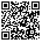 QR Code for Team Fortune in Aurora, CO 80012
