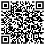 QR Code for Tech Expert Connection in Colorado Springs, CO 80904