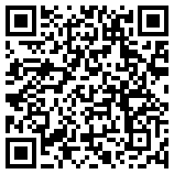 QR Code for Tendercare Academy in Arvada, CO 80004