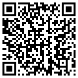 QR Code for Teri Barrett - Allstate Agent in Denver, CO 80206