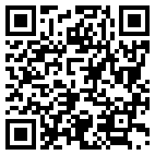 QR Code for The Feet in Fort Collins, CO 80524