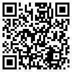 QR Code for The Last Load in Evans, CO 80620