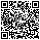 QR Code for The Office Phone in Denver, CO 80216