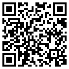 QR Code for Tolly & Associates in Glenwood Springs, CO 81601