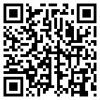 QR Code for Tool Zone in Thornton, CO 80229