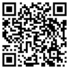 QR Code for Tranquil LLC in Thornton, CO 80229