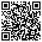 QR Code for Triple S Supply in Arvada, CO 80002