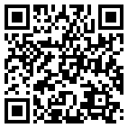 QR Code for Tusca Ii in Parachute, CO 81635