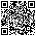 QR Code for Two Dog Diner in Longmont, CO 80504