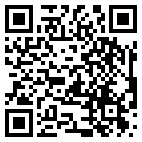 QR Code for Ugs in Boulder, CO 80301