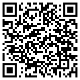 QR Code for Ultimate Cleaners in Highlands Ranch, CO 80126
