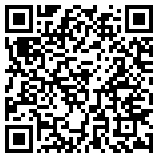 QR Code for United States Government in Nunn, CO 80648