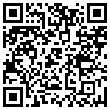 QR Code for Urban Landscape Professionals in Fort Collins, CO 80521