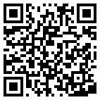 QR Code for Vail Cabinets in Edwards, CO 81632