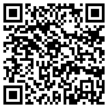 QR Code for Valley View West in Glenwood Springs, CO 81601