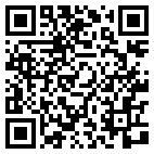QR Code for Vape It in Littleton, CO 80123