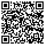 QR Code for Rejuvenate in Denver, CO 80209