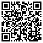 QR Code for Venta DE Casas in Denver, CO 80231