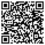 QR Code for Verus Commercial in Lafayette, CO 80026