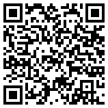 QR Code for Waggoner Chiropractic in Colorado Springs, CO 80907