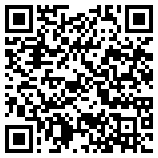 QR Code for Walgreens in AURORA, CO 80013