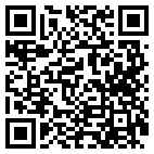 QR Code for Wardrobe Works in Denver, CO 80204