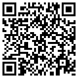 QR Code for Wells Fargo Advisors in Denver, CO 80209