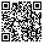 QR Code for West Cydney DO in Arvada, CO 80004