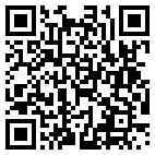 QR Code for West Ola Ecc in Olathe, CO 81425