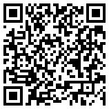 QR Code for Westphal in Denver, CO 80216