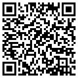 QR Code for Wind Crest Intermissions in Highlands Ranch, CO 80129