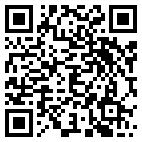 QR Code for Wrangler in Denver, CO 80203