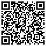 QR Code for Xfinity - General Information in Boulder, CO 80301