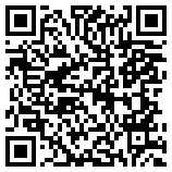 QR Code for Yevoli Excavating in Sedalia, CO 80135