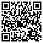 QR Code for Yogart Time in Denver, CO 80202