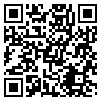 QR Code for Zipp Delivery in Centennial, CO 80121