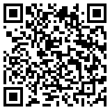 QR Code for 000 Towing & Roadside Service in Lakewood, CO 80228