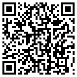 QR Code for 15TH Street Studio in Boulder, CO 80302
