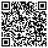 QR Code for 1st Class Medical in Englewood, CO 80112
