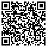 QR Code for A 24 7A Locksmith in Erie, CO 80516
